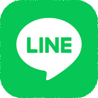 LINEでお見積もり