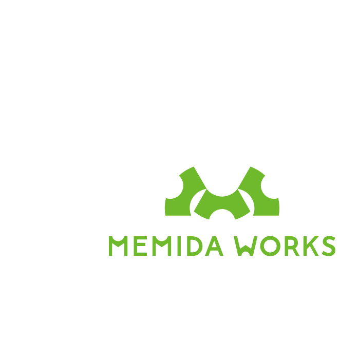 MEMIDA WORKS